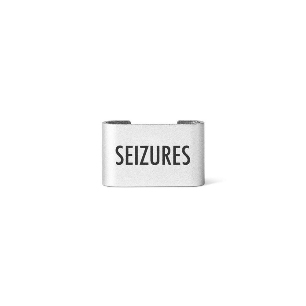 MyID Slider for Sport and Hive | Seizures